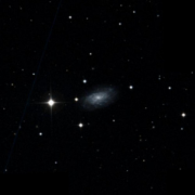 UGC 9291