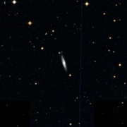 UGC 9292