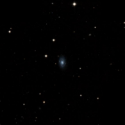 UGC 9294