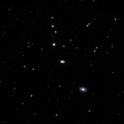 PGC 51629