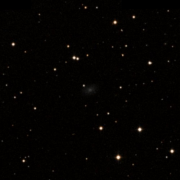 PGC 51364