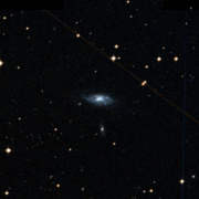 UGC 9299