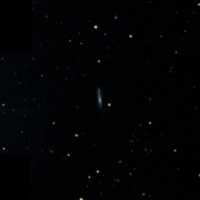 UGC 9302