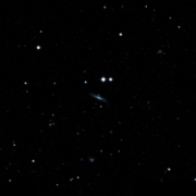 UGC 9303