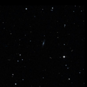 UGC 9305