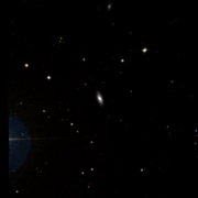 UGC 9307