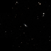 UGC 9309