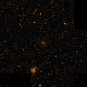NGC 1842