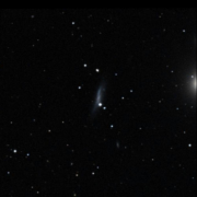 UGC 9310