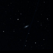 UGC 9313