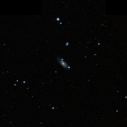 UGC 9314
