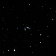 UGC 9315