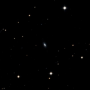UGC 9316