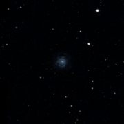 UGC 9317