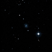 UGC 9320