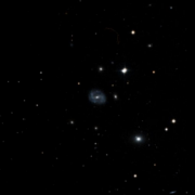 UGC 9322