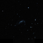 UGC 9324