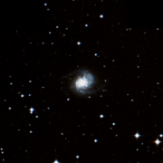 NGC 1843