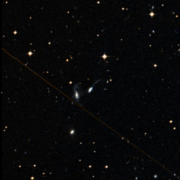 UGC 9327