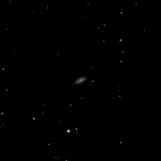 UGC 9337