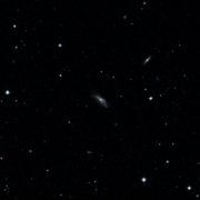 UGC 9338