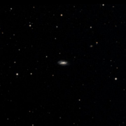 UGC 9339