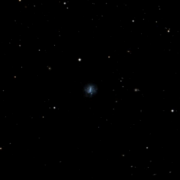 UGC 9340