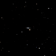 UGC 9343