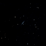 UGC 9345