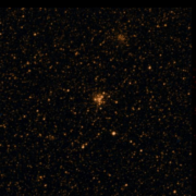 NGC 1844