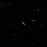 PGC 51767