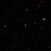 UGC 9359