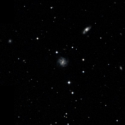 UGC 9362