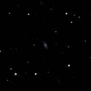 UGC 9364
