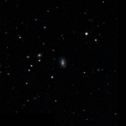 UGC 9365