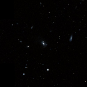 UGC 9367