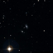UGC 9370