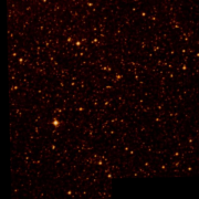 NGC 1845