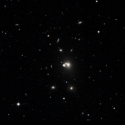 UGC 9371
