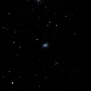 UGC 9372
