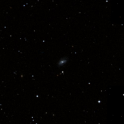 UGC 9373