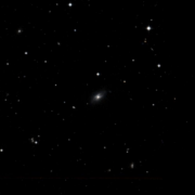 UGC 9374
