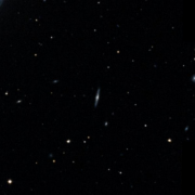 UGC 9375