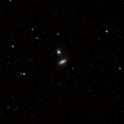 UGC 9376