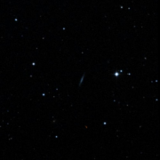 UGC 9377