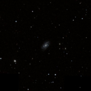 UGC 9379