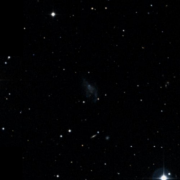 UGC 9380