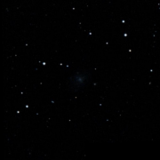 UGC 9381
