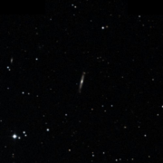 UGC 9382