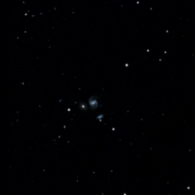 UGC 9384
